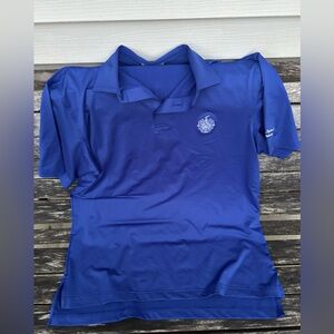 Trump National Golf Shirt